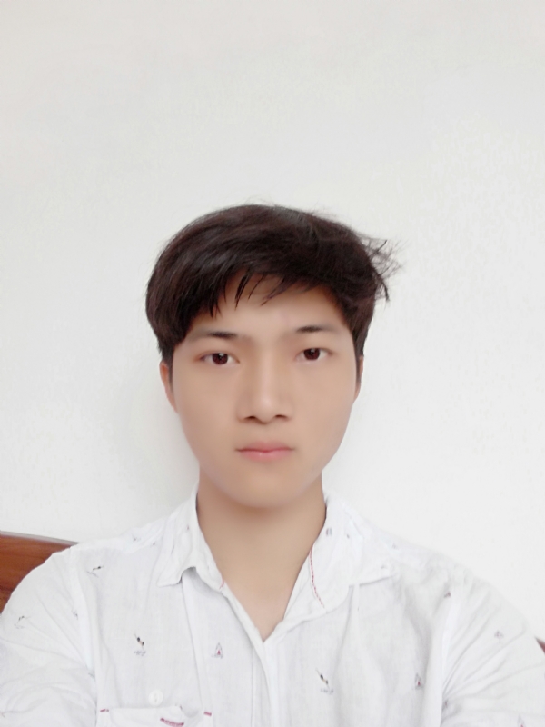 子英的第二张照片--嘉兴相亲服务中心