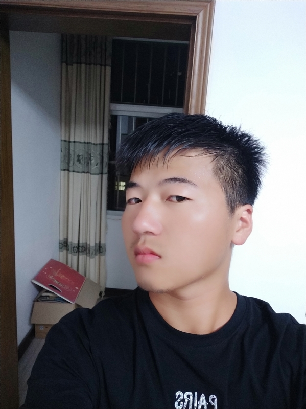 贾xx的第一张照片--嘉兴相亲服务中心