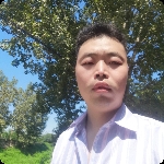 机灵的鹏鹏的第四张照片--嘉兴相亲服务中心