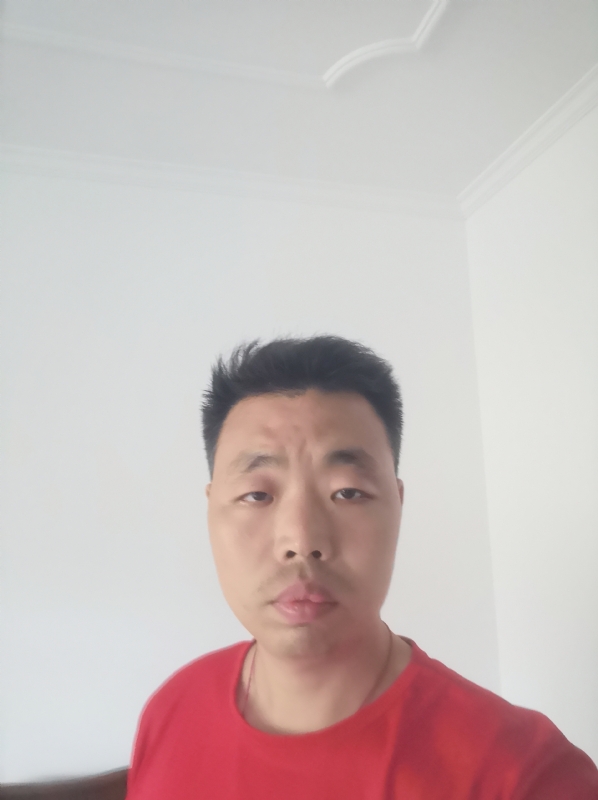 机灵的鹏鹏的第五张照片--嘉兴相亲服务中心