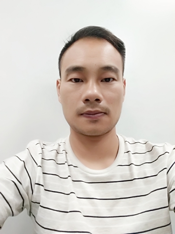 霸王别姬的第一张照片--嘉兴相亲服务中心