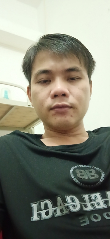 支离破碎的心的第一张照片--嘉兴相亲服务中心
