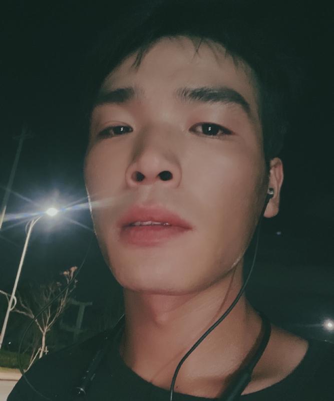 满船清梦压星河的第二张照片--嘉兴相亲服务中心