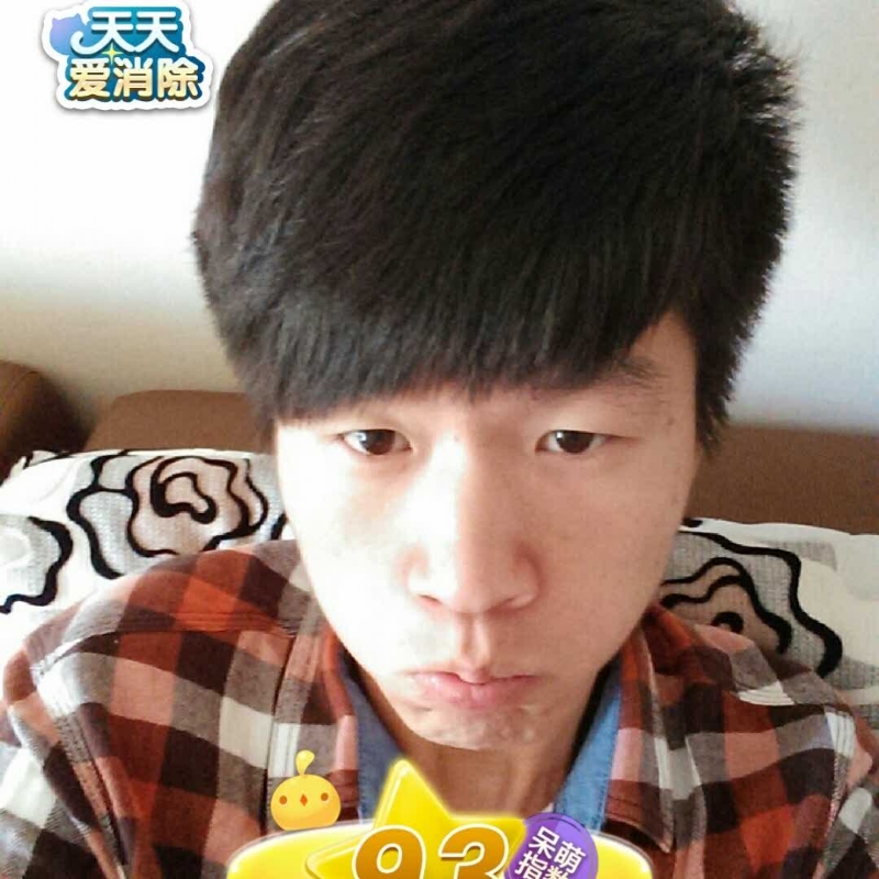 刘丰的第二张照片--嘉兴相亲服务中心
