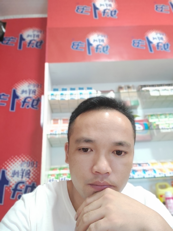小老弟的第一张照片--嘉兴相亲服务中心