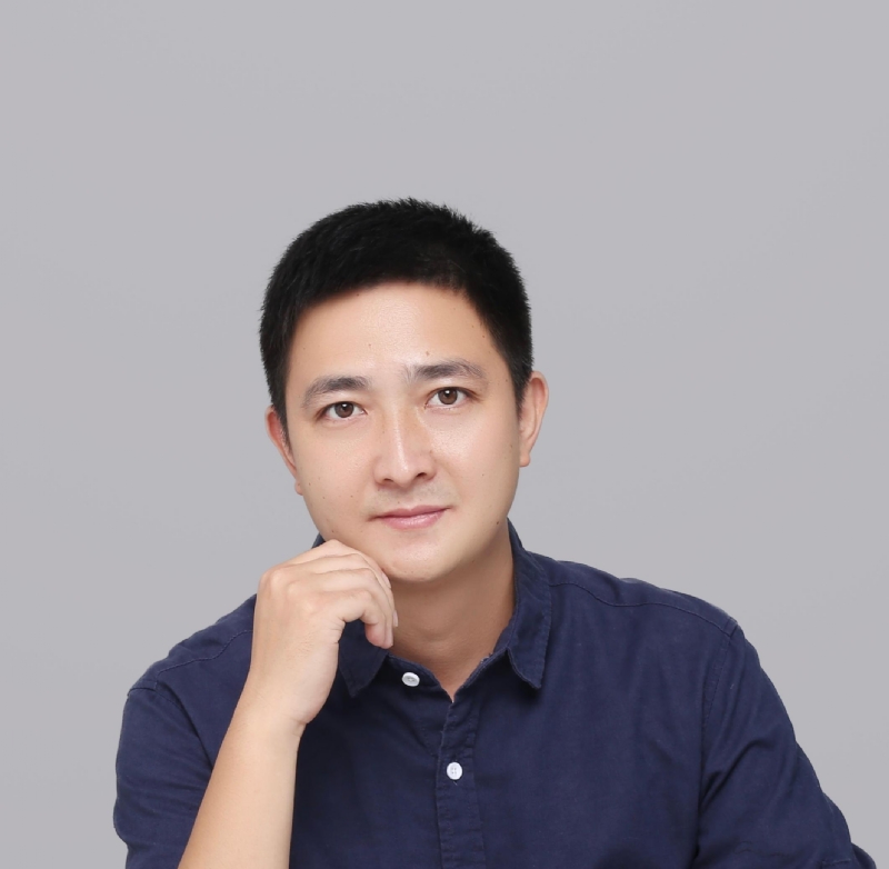 小丑的第二张照片--嘉兴相亲服务中心