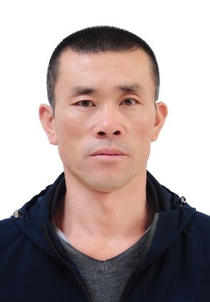 烺羽的第三张照片--嘉兴相亲服务中心
