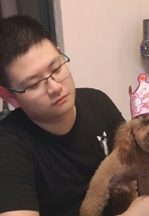 元好的第一张照片--嘉兴相亲服务中心