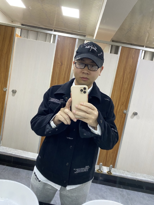 阿线小锅锅的第三张照片--嘉兴相亲服务中心