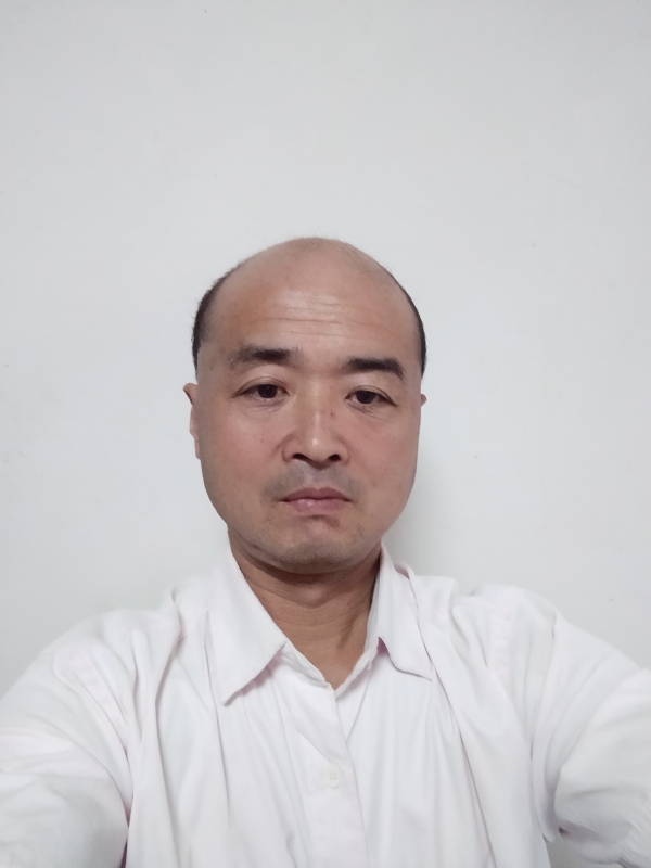 业善的第二张照片--嘉兴相亲服务中心
