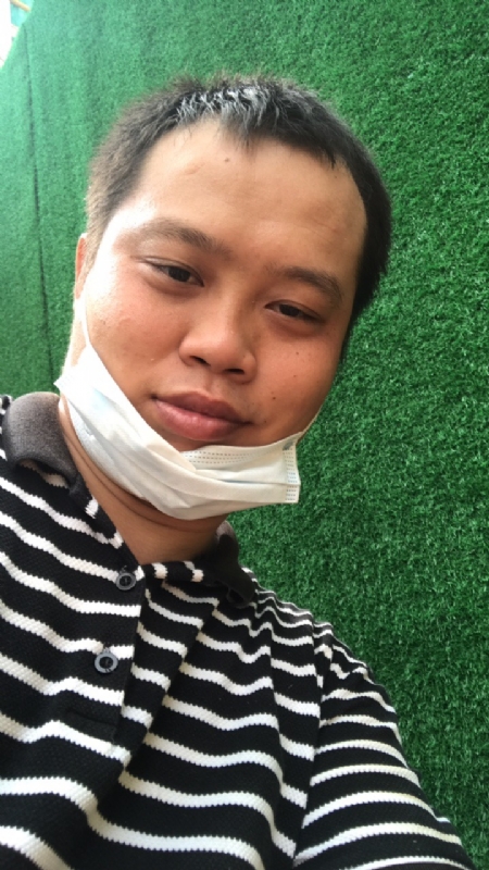 胖子来了的第一张照片--嘉兴相亲服务中心