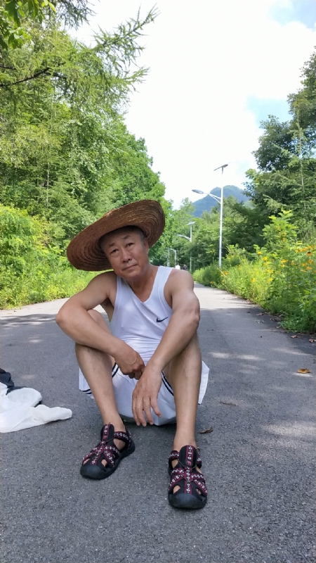 真诚寻伴的第一张照片--嘉兴相亲服务中心