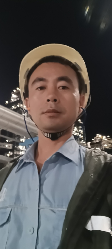 头羊的第一张照片--嘉兴相亲服务中心