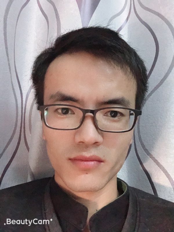 红尘梦的第二张照片--嘉兴相亲服务中心