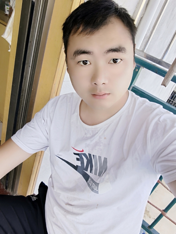章台之柳的第二张照片--嘉兴相亲服务中心