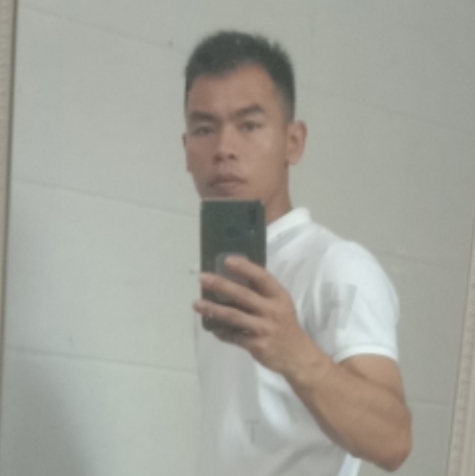 Mr.Qiu的第二张照片--嘉兴相亲服务中心