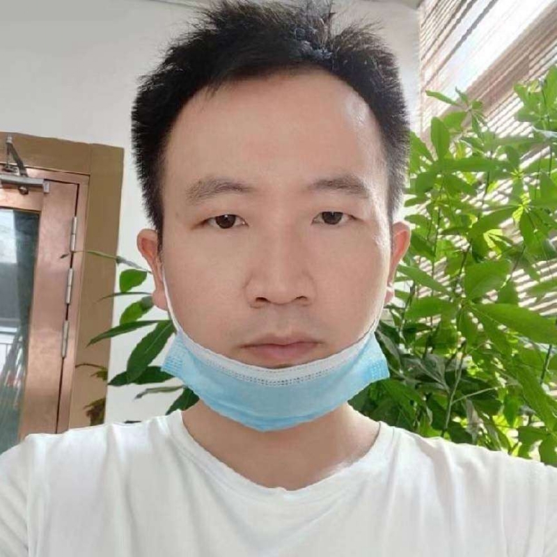往前一步是幸福的第二张照片--嘉兴相亲服务中心