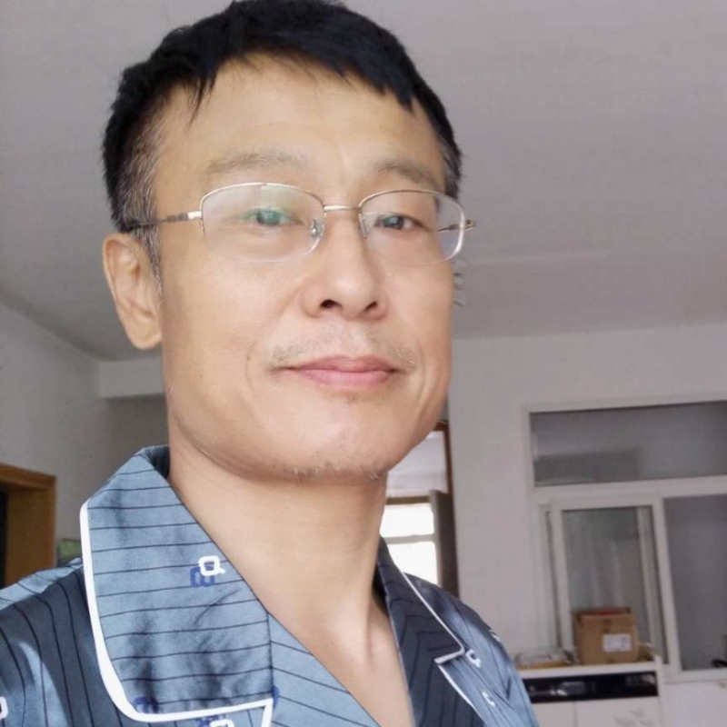 梓轩的第一张照片--嘉兴相亲服务中心