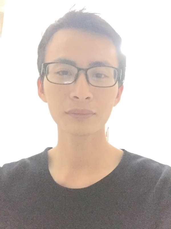 武的第二张照片--嘉兴相亲服务中心