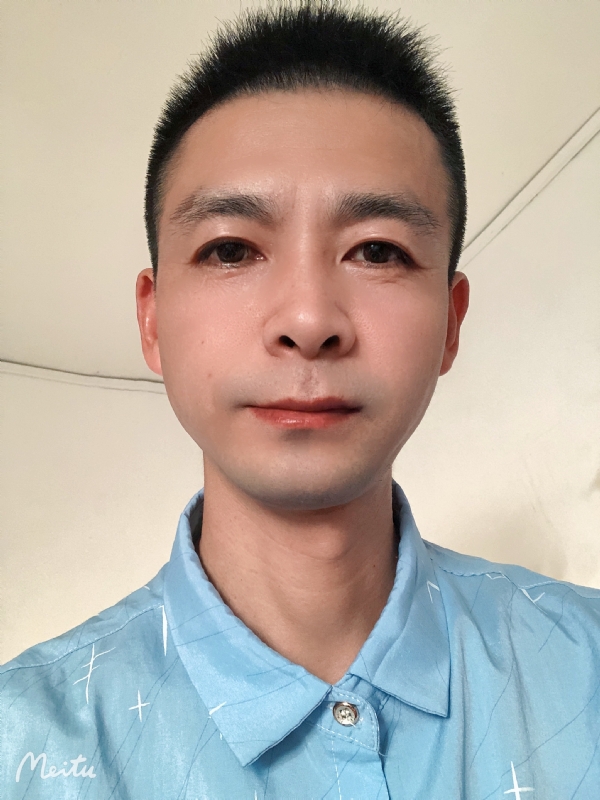 bsabo的第二张照片--嘉兴相亲服务中心