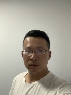 Kim的第一张照片--嘉兴相亲服务中心