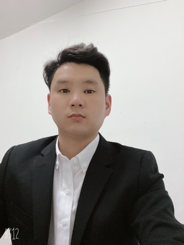 通信员的第一张照片--嘉兴相亲服务中心