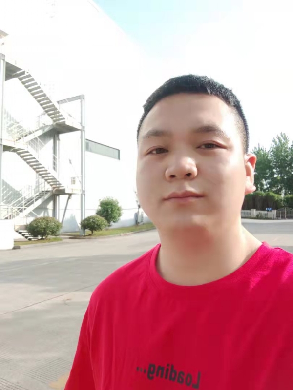 亮的第一张照片--嘉兴相亲服务中心