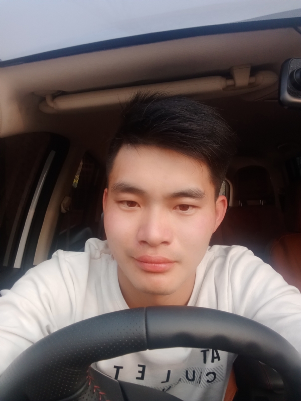 平凡人生的第一张照片--嘉兴相亲服务中心