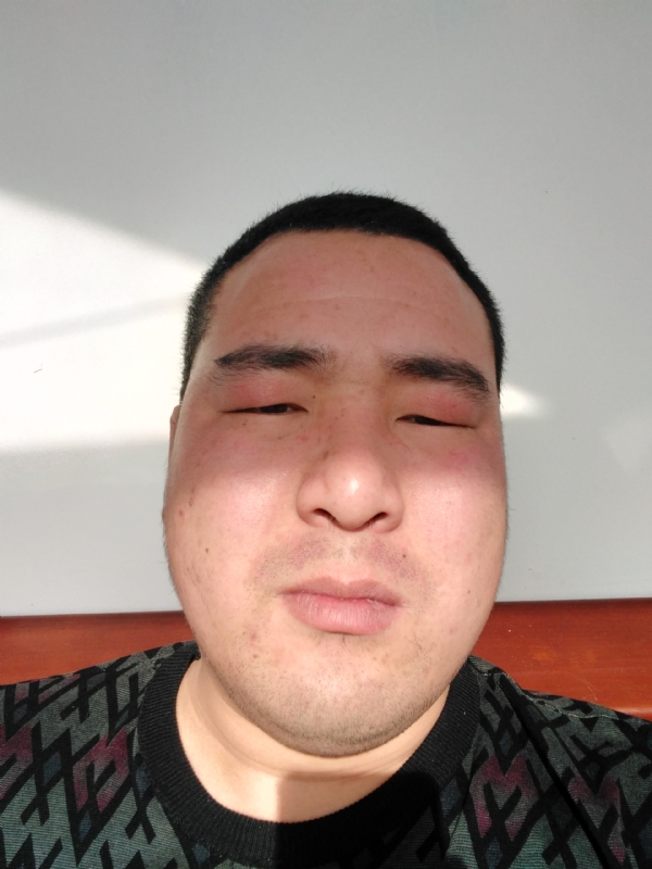 一羽垂天的第二张照片--嘉兴相亲服务中心