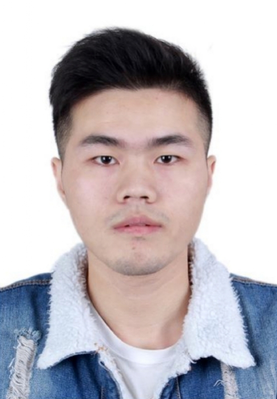 风一阵的第一张照片--嘉兴相亲服务中心