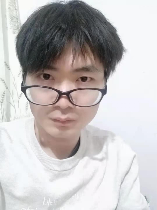 一起成长的第一张照片--嘉兴相亲服务中心