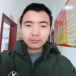 寻找单身女士结婚的第一张照片--嘉兴相亲服务中心