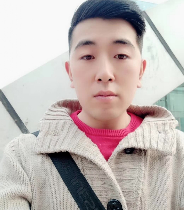 缘来是你的第一张照片--嘉兴相亲服务中心