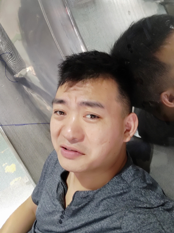 江翎的第一张照片--嘉兴相亲服务中心