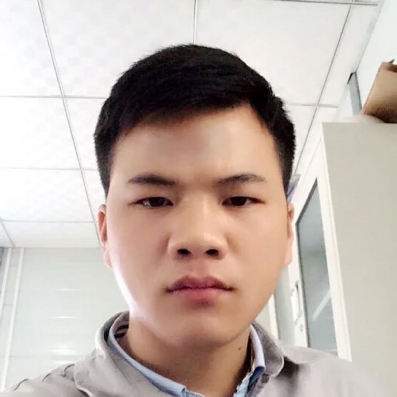 tangdf的第二张照片--嘉兴相亲服务中心