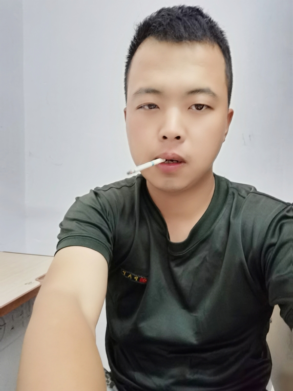 无恙的第一张照片--嘉兴相亲服务中心