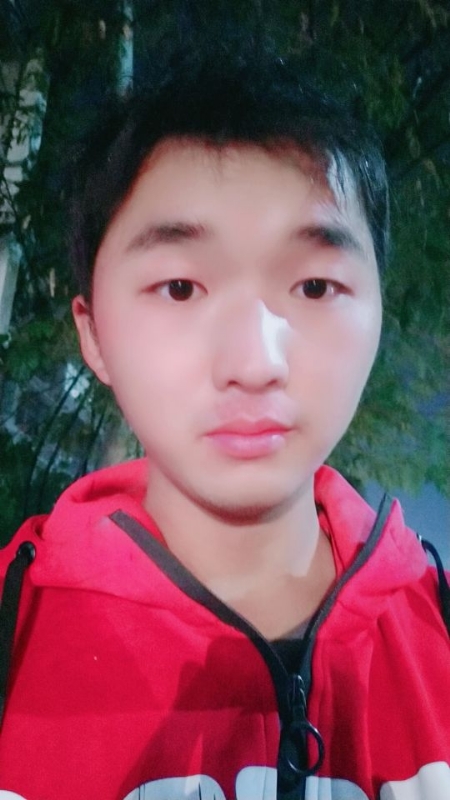 微尘的第一张照片--嘉兴相亲服务中心