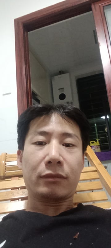 来寻的第一张照片--嘉兴相亲服务中心