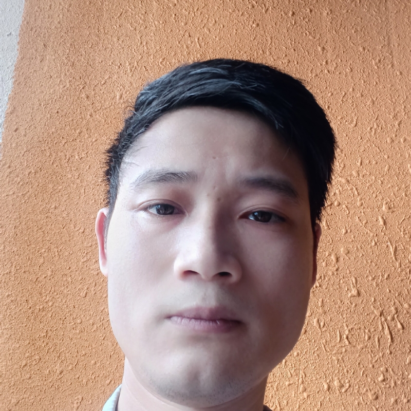 找个结婚对象的第一张照片--嘉兴相亲服务中心