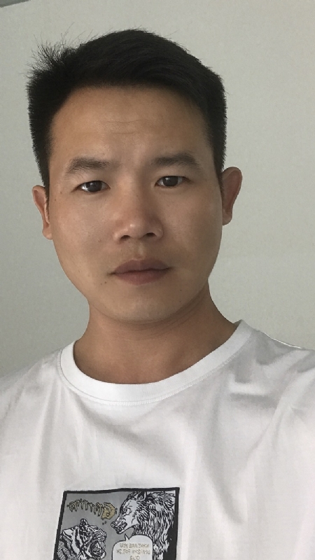 石头的第一张照片--嘉兴相亲服务中心