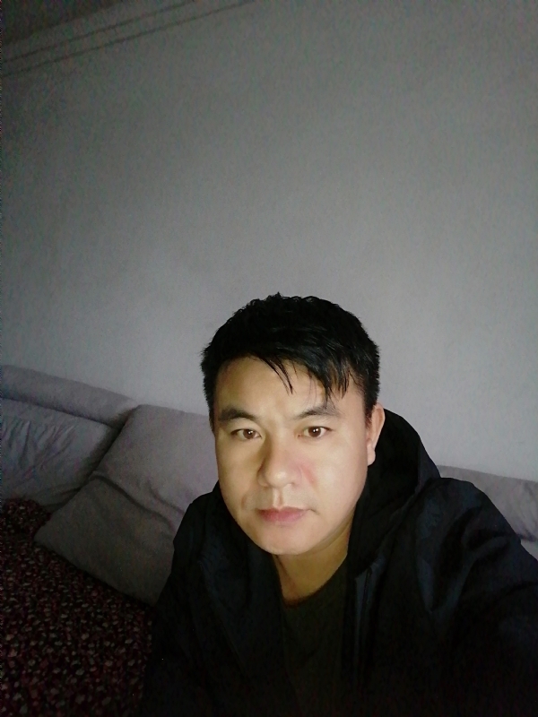 蓝色港湾的第一张照片--嘉兴相亲服务中心