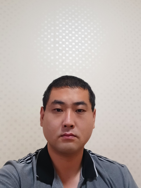 云吉的第一张照片--嘉兴相亲服务中心