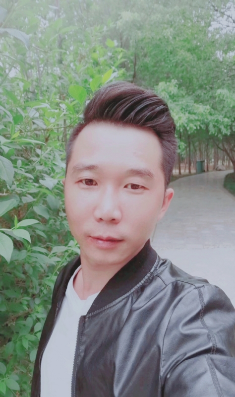 王公子的第一张照片--嘉兴相亲服务中心