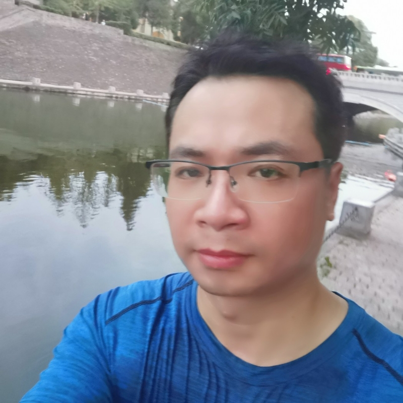 一支笔的第一张照片--嘉兴相亲服务中心