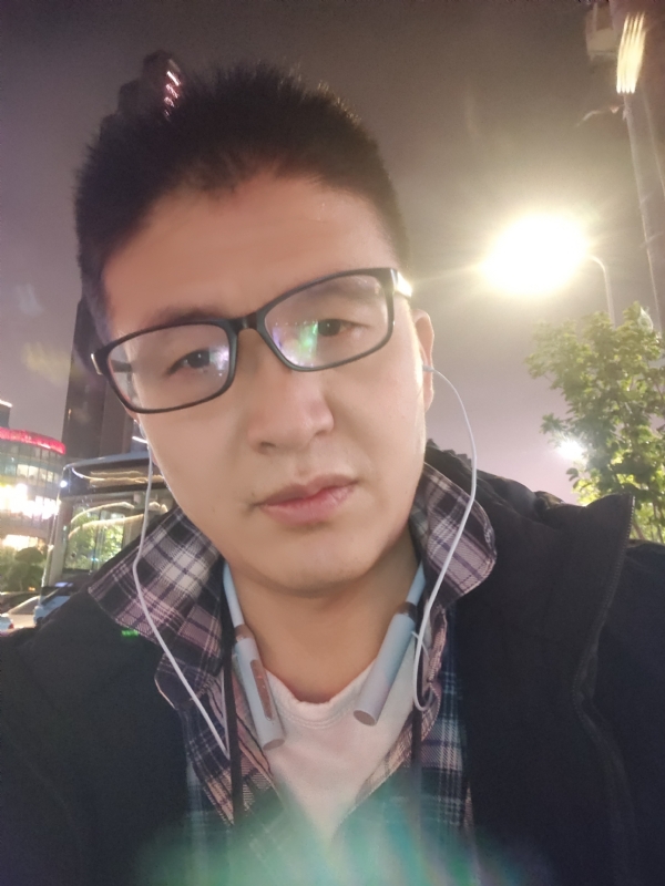 清梦流影的第二张照片--嘉兴相亲服务中心