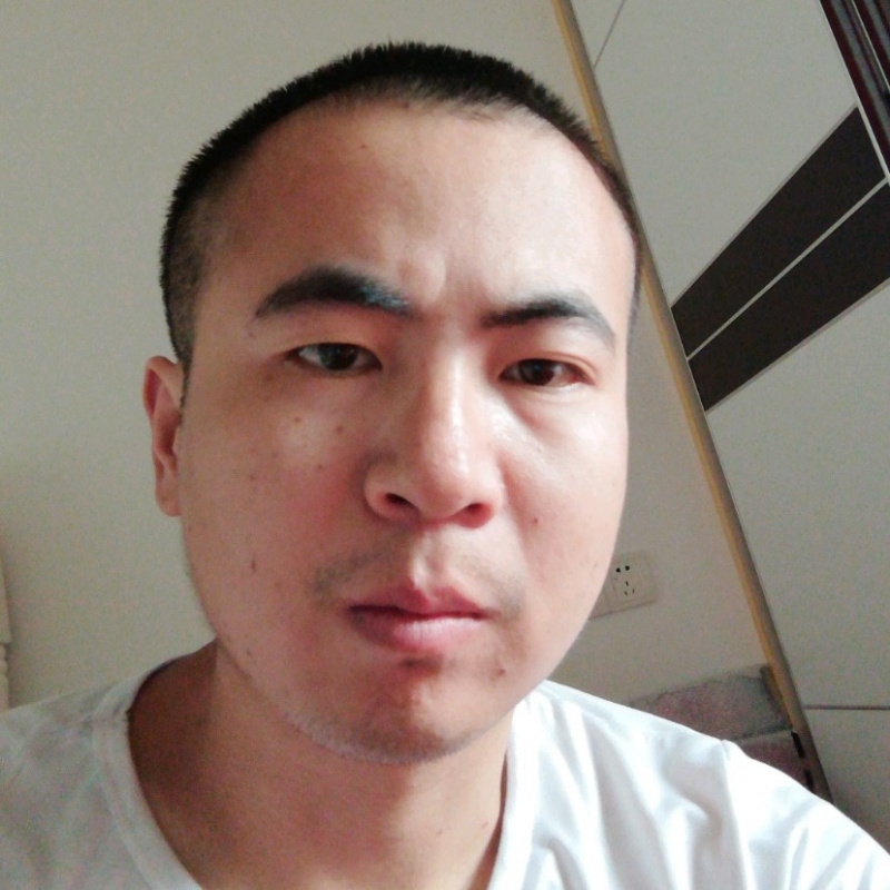 南西南Bei的第二张照片--嘉兴相亲服务中心