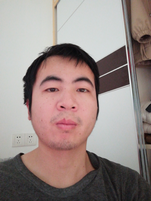 南西南Bei的第三张照片--嘉兴相亲服务中心