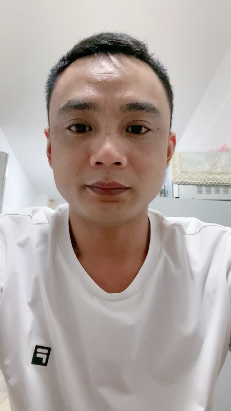 找个有缘人的第二张照片--嘉兴相亲服务中心