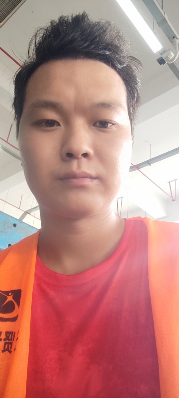 只待有缘人的第一张照片--嘉兴相亲服务中心