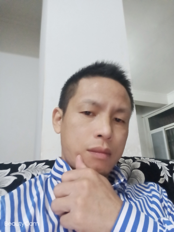 风雨40的第一张照片--嘉兴相亲服务中心